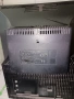 Телевизор Blaupunkt, снимка 6