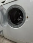 Пералня indesit , снимка 9