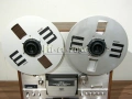 Магнетофон Akai gx-630b , снимка 2