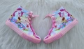 Детски Маратонки Lelli Kelly Unicorn , снимка 5