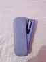 Iqos iluma i НЕРАЗЛИЧИМ ОТ НОВ, снимка 4