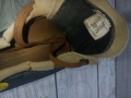 La Sportiva N 38,5 за катерене кожени, снимка 6