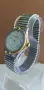 Стилен френски DUPONT Quartz, снимка 6
