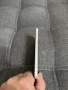 Iphone se 2020 256gb, снимка 15