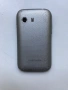 Samsung J GT 5360, снимка 5