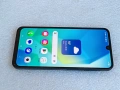 Samsung Galaxy A16 128GB 4GB RAM Dual Перфектен Като Нов, снимка 8