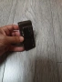 Sony Ericsson K800i Brown Gold Limited Edition, снимка 12