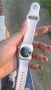 Apple Watch Series 10 (42 мм), снимка 3