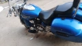 ПРОДАВА YAMAHA XV 1700 ., снимка 3