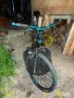 Cross GRX 27,5 L, снимка 1