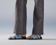  HERMES - Bleu Jean , снимка 1