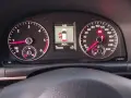 VW TOURAN 2.0TDI., снимка 10