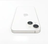✅️iPhone 14 128GB Starlight, снимка 2