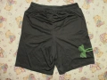 UNDER ARMOUR мъжки оригинални шорти М, снимка 11