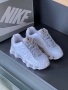 👟Nike Shix TL White👇ВИДЕО НА МОДЕЛА , снимка 7