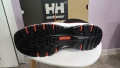 Нови работни обувки HELLY HANSEN 42 size S1 BOA Chelsea Evolution, снимка 12