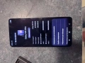 Galaxy s26 Ultra, снимка 7