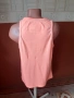 👉Superdry Original L ефектен, снимка 4