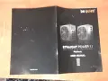 Захранване Be Quiet! Straight Power 11 750w Platinum, снимка 14