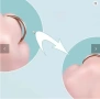 Подложки за пръстени , уплътнители за пръстени Комплект, снимка 4