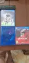 Продавам Playstation 4, снимка 1