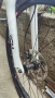 Планински велосипед (MTB) Shockblaze Enemy T9 Pro, снимка 6