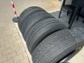 4бр. зимни гуми 235/55/17 103 V Michelin , снимка 4