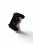 Стойки за джойстици за PS4 и PS5, снимка 2