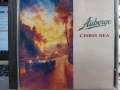 Chris Rea аудио дискове, снимка 1