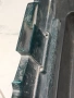 Куфар Bosch L-BOXX 136, снимка 6