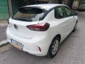 Opel Corsa 1.2i, 2021 г., първи собственик, пълна сервизна история, снимка 3