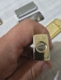 Газови запалки, снимка 6