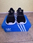 детски маратонки adidas la trainer 26, снимка 1
