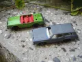 ЛОТ ЗА ЧАСТИ ИЛИ РЕСТАВРАЦИЯ MATCHBOX BULGARIA МАЧБОКС, снимка 2