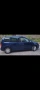 VW Touran 2.0 TDI 7 МЕСТЕН перфектно състояние обслужен , снимка 3