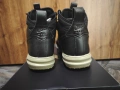 Nike air force 1 - Lunar force 1 duckboot, снимка 3