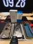 Xiaomi 12T Pro 8/12 Gb RAM 256GB, снимка 10