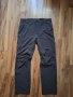 Millet Softshell Trousers, снимка 1