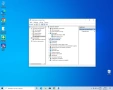 Видеокарта Gigabyte  NVIDIA GeForce GT 210  512MB, снимка 5