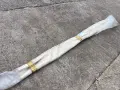 Оригинална тапицерия таван за Лада 2102 Жигула, снимка 1