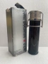Star U.S.A. by John Varvatos 100 ml Eau de Toilette spray new in box, снимка 1