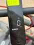 Електрическа тротинетка XIAOMI ES 5 MAX/ със зарядно, снимка 2