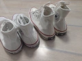 converse 44ти и 44.5ном.за 16 евро, снимка 5