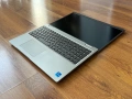 15.6' Full HD Core i5-11500H DELL Precision 3561 16GB DDR4/512GB NVMe/Nvidia T600 4GB/Бат 6ч, снимка 9