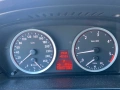 BMW 530 XD, снимка 6