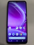 ***КАТО НОВ*** Nokia G42 5G, снимка 1