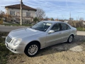 Мерцесес Е200,160000 км, снимка 13