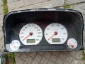 Километраж Голф 3, Венто, VDO, Motometer, снимка 15