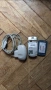 Неработещ Samsung SGH-E700, снимка 3