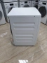 Miele - 9кг - WiFi - TwinDos - Пералня Миеле 12м Гаранция, снимка 9